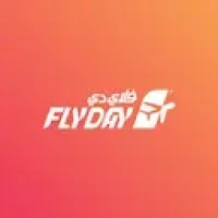 فلاي دي